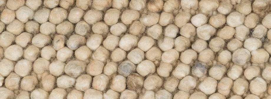 Paulig Cocoon Rug