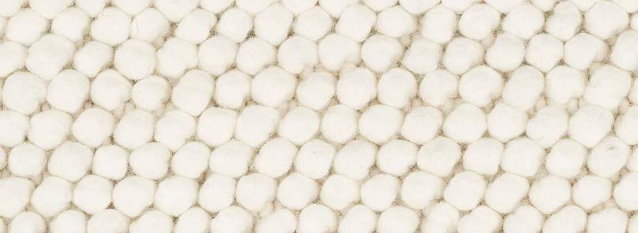 Paulig Cocoon Rug