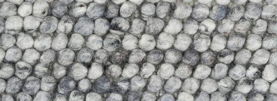 Paulig Cocoon Rug