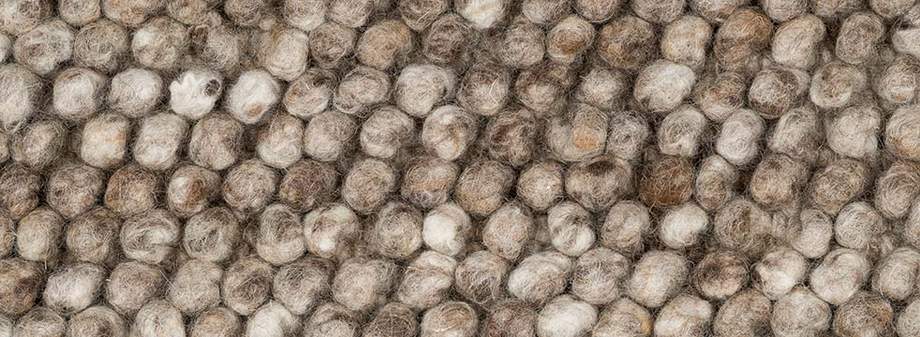 Paulig Cocoon Rug