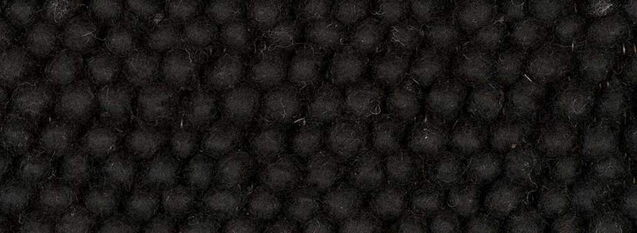 Paulig Cocoon Rug