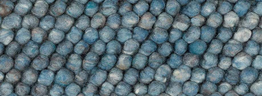Paulig Cocoon Rug