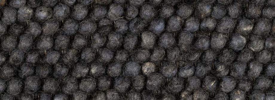 Paulig Cocoon Rug
