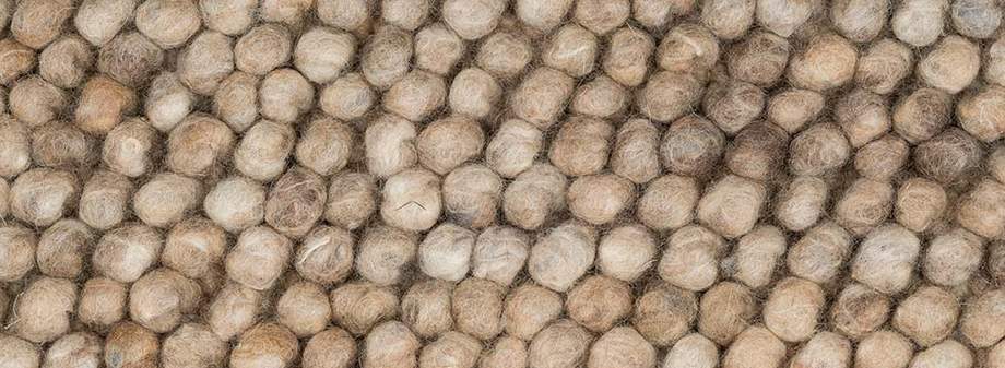 Paulig Cocoon Rug
