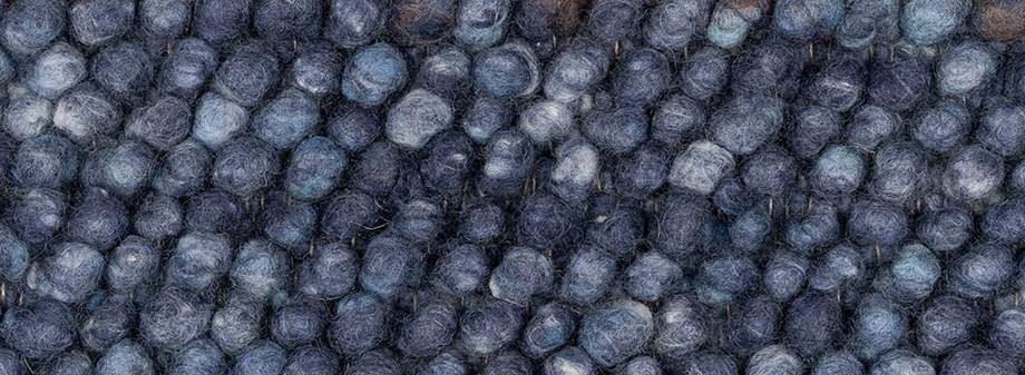 Paulig Cocoon Rug