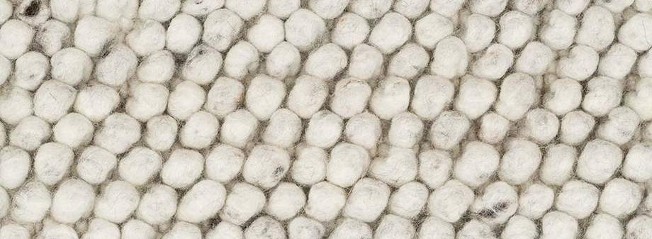 Paulig Cocoon Rug