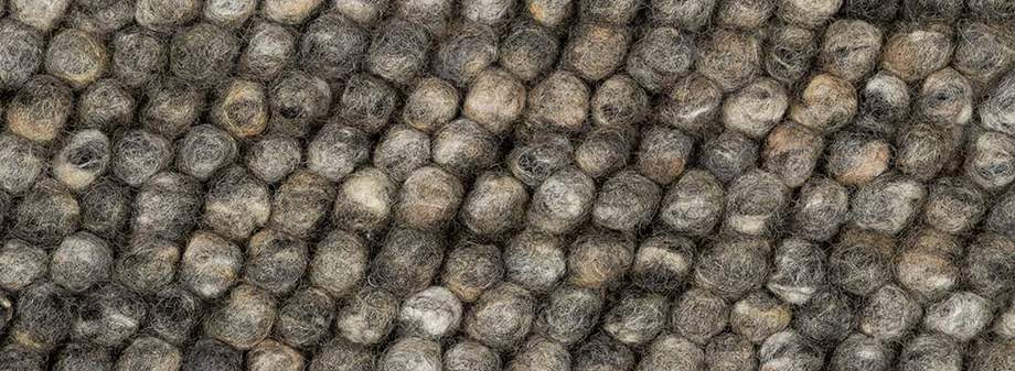 Paulig Cocoon Rug