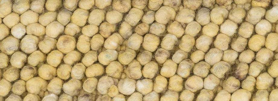 Paulig Cocoon Rug