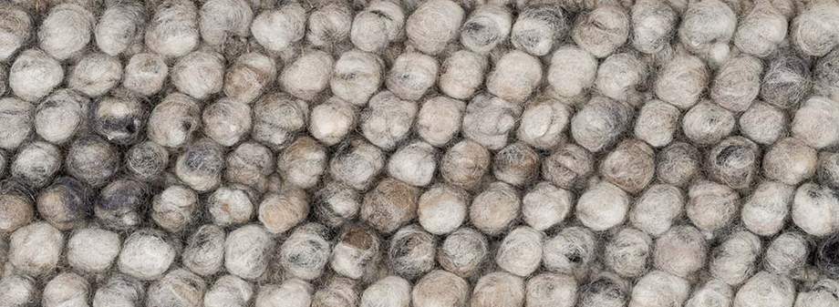 Paulig Cocoon Rug