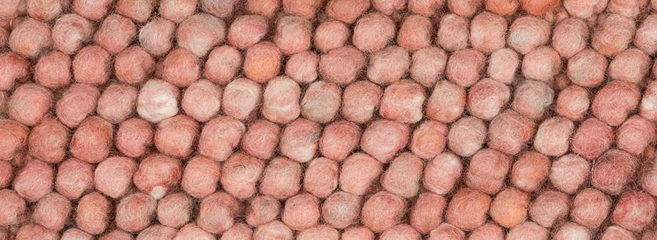 Paulig Cocoon Rug