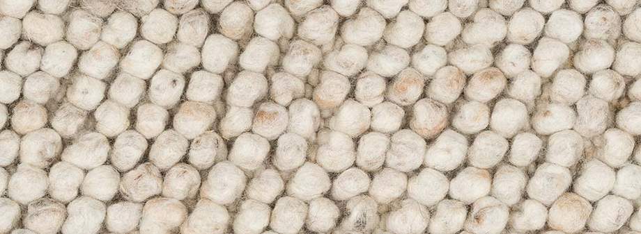 Paulig Cocoon Rug