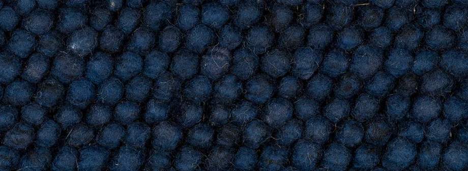 Paulig Cocoon Rug