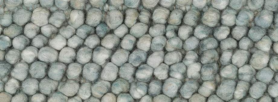 Paulig Cocoon Rug