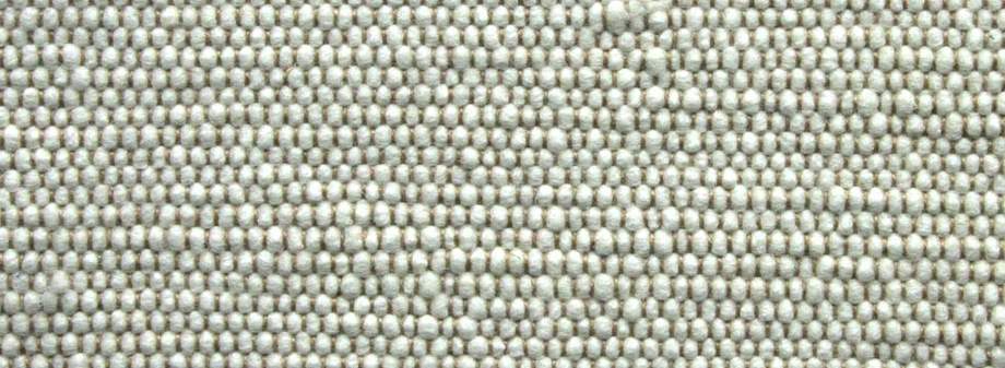 Paulig Cottage Rug