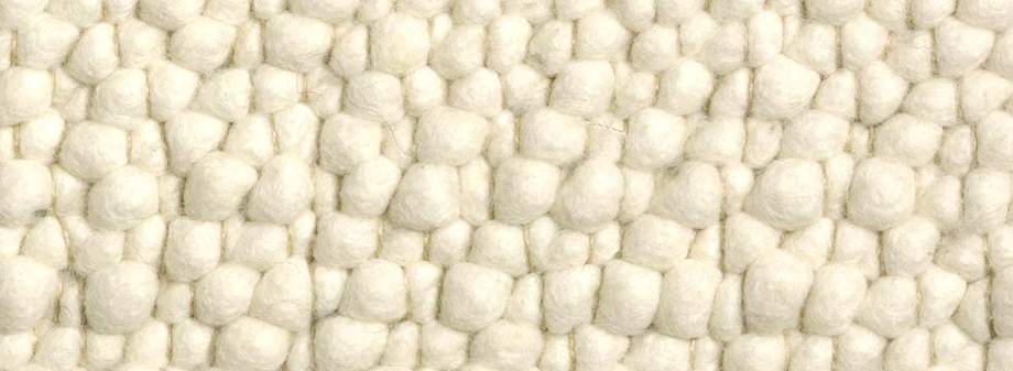 Paulig Pebbles Rug