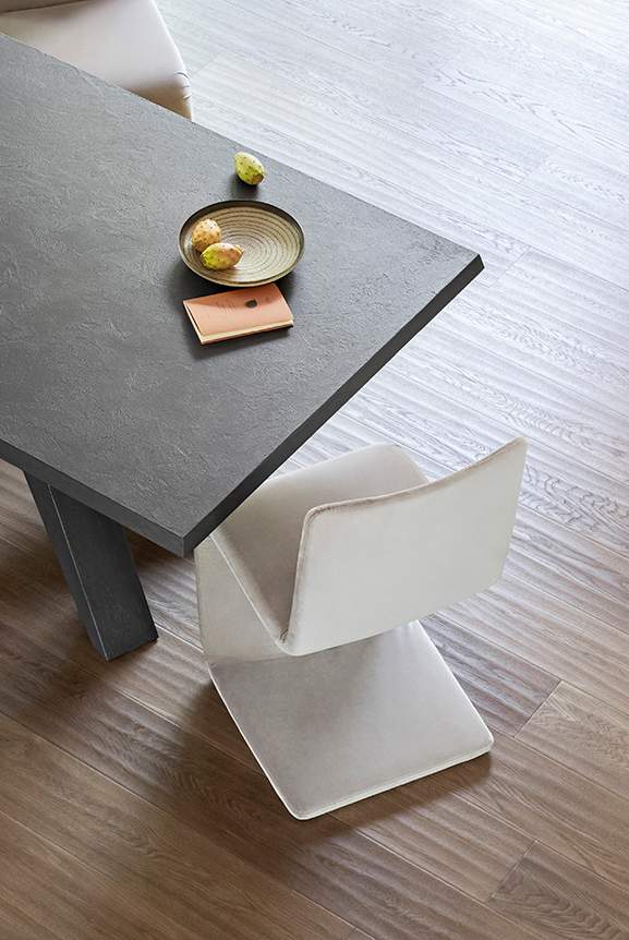 Bonaldo Venere Chair