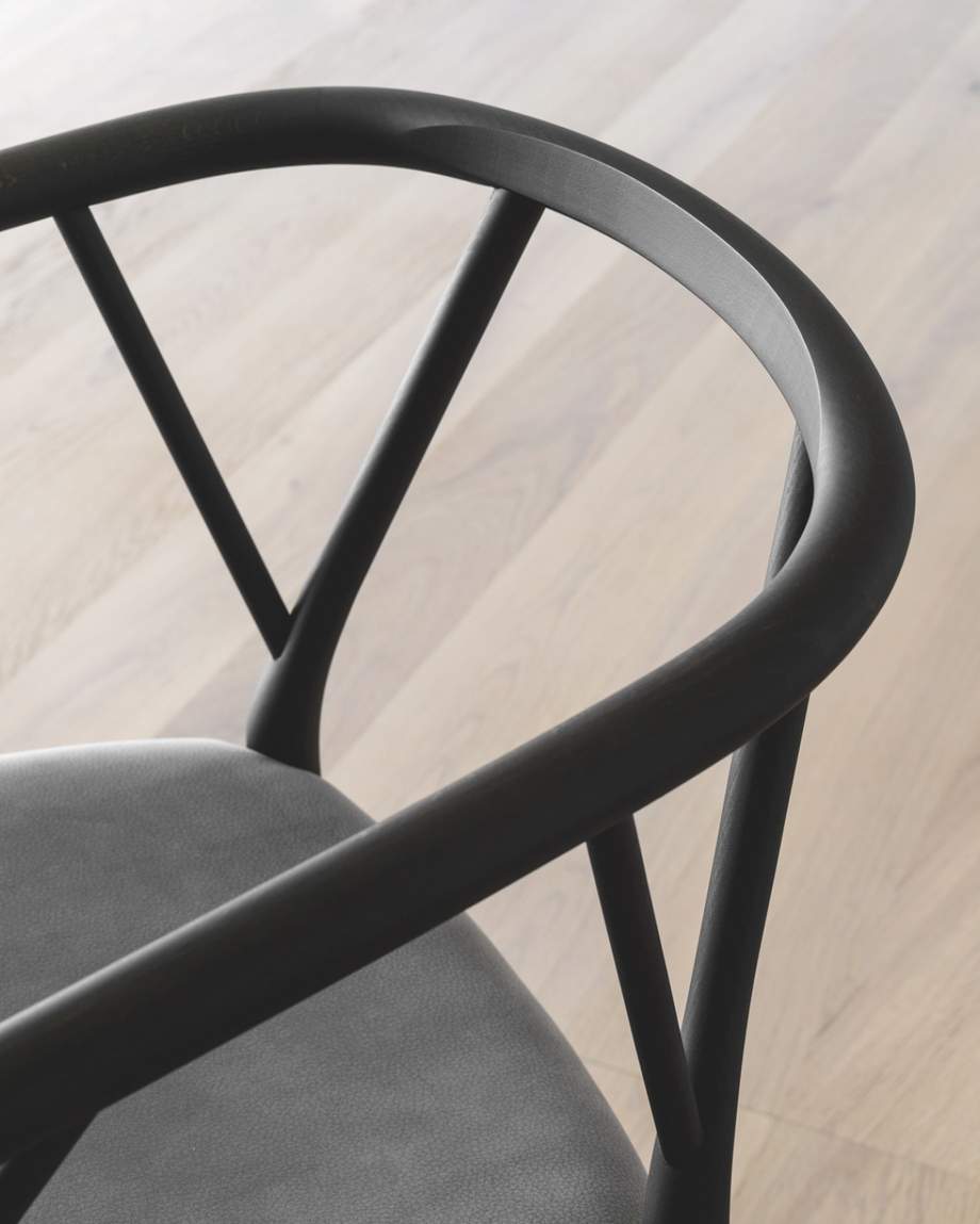 Miniforms Valerie Chair