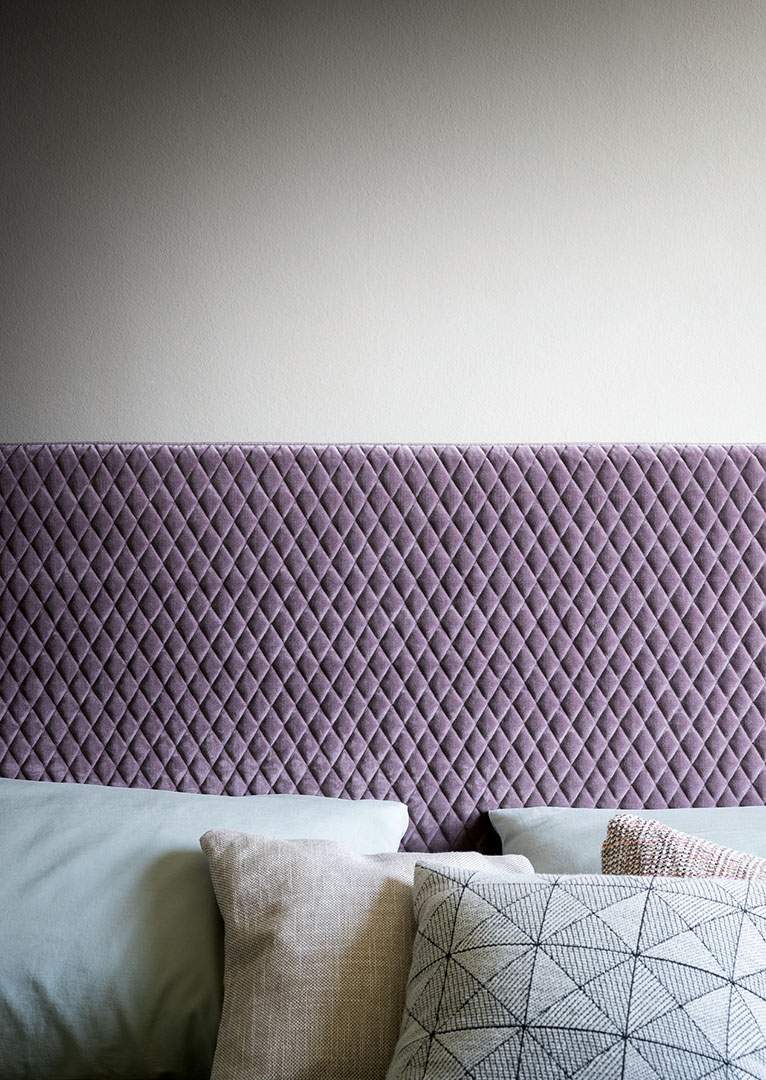 Bonaldo Thin Bed