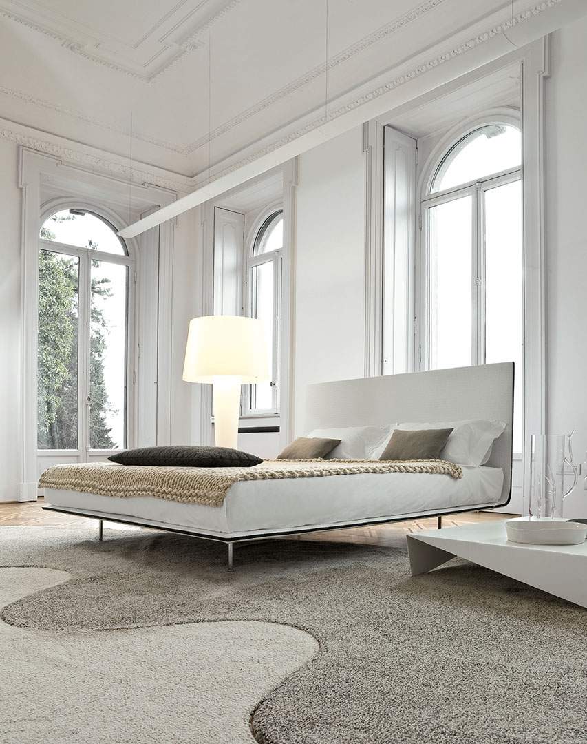 Bonaldo Thin Bed