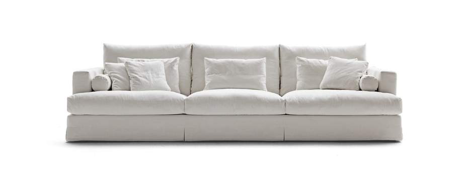 Saba Karma Sofa