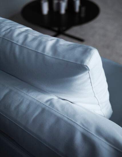 Saba Livingston Sofa