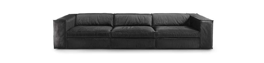 Saba Up Sofa