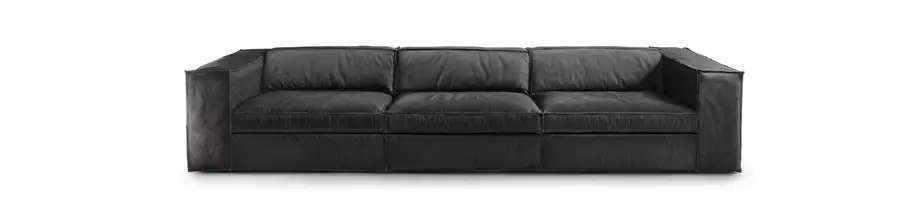 Saba Up Sofa
