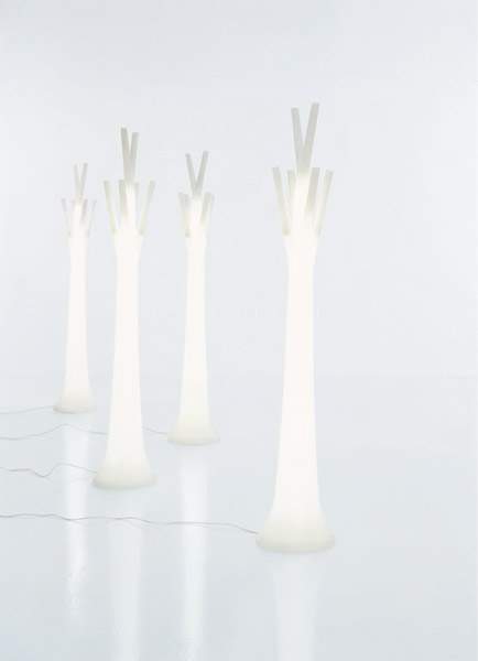 Bonaldo Tree Hanger