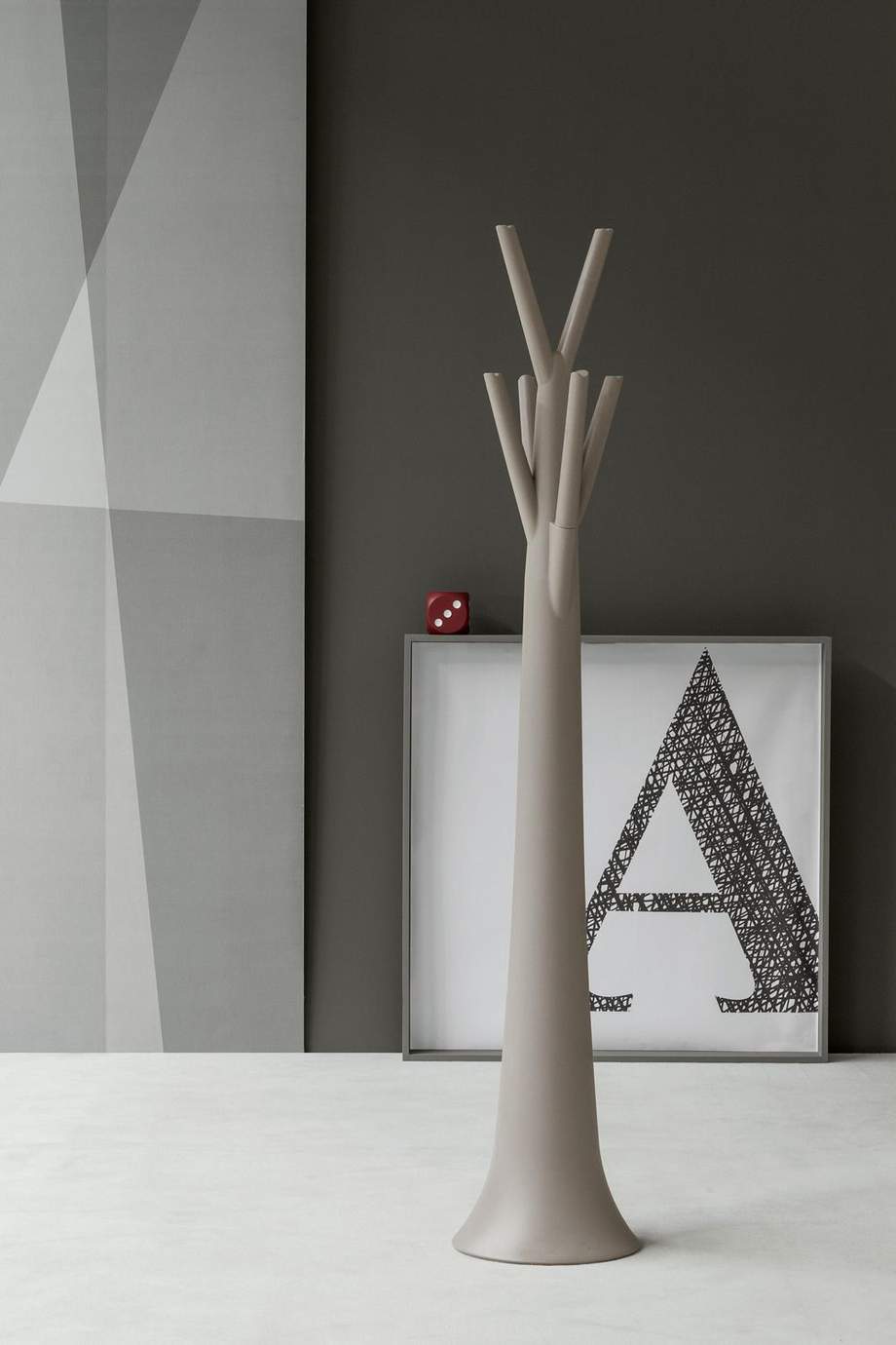 Bonaldo Tree Hanger