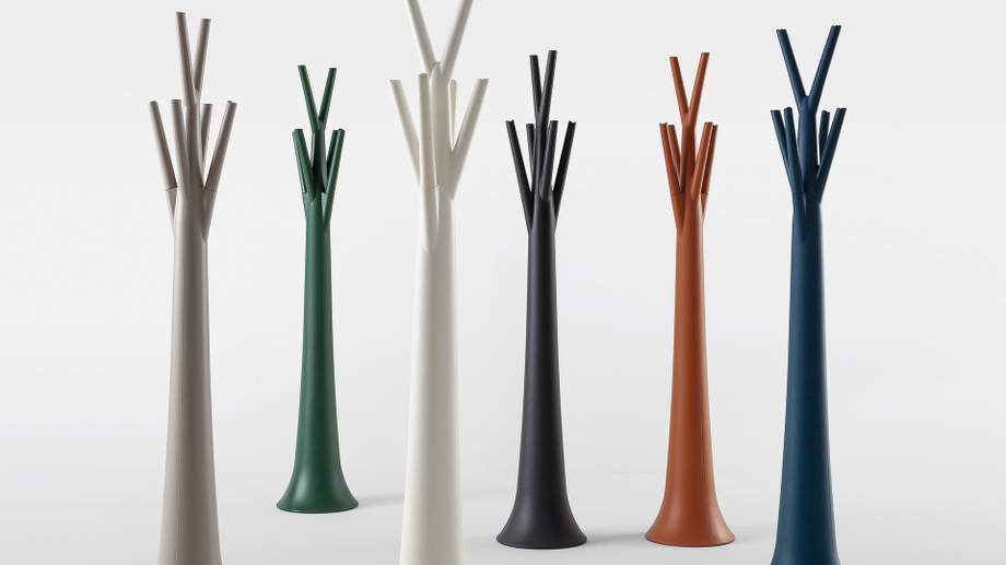 Bonaldo Tree Hanger