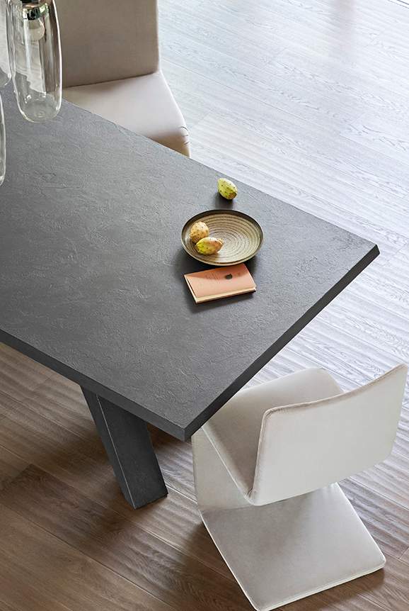 Bonaldo Big Table