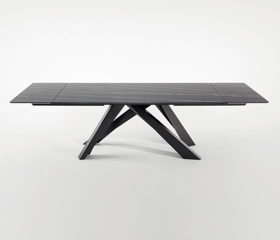 Bonaldo Big Table