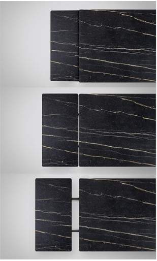Bonaldo Big Table