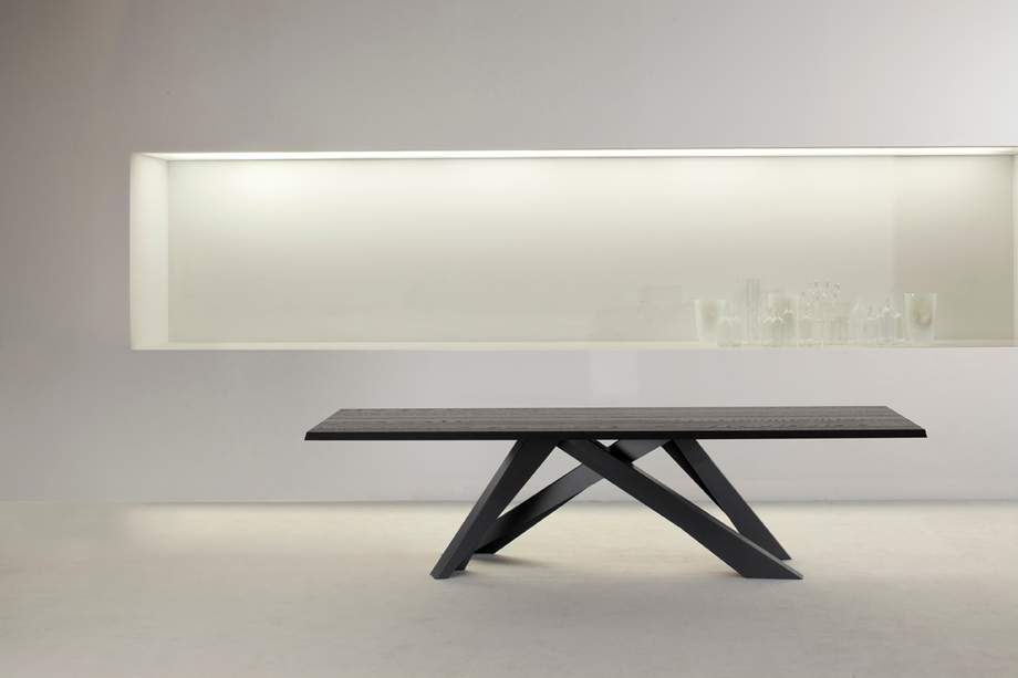 Bonaldo Big Table
