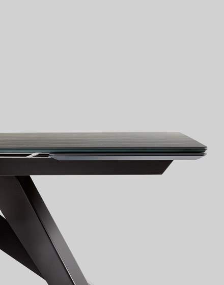 Bonaldo Big Table