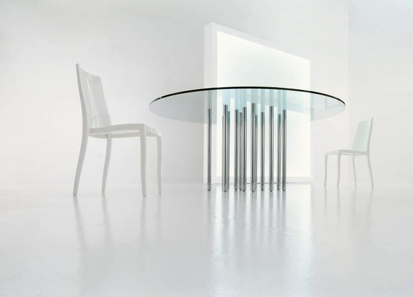 Bonaldo Mille Table