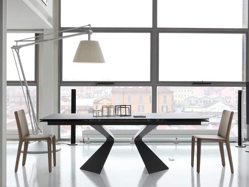 Bonaldo Prora Table