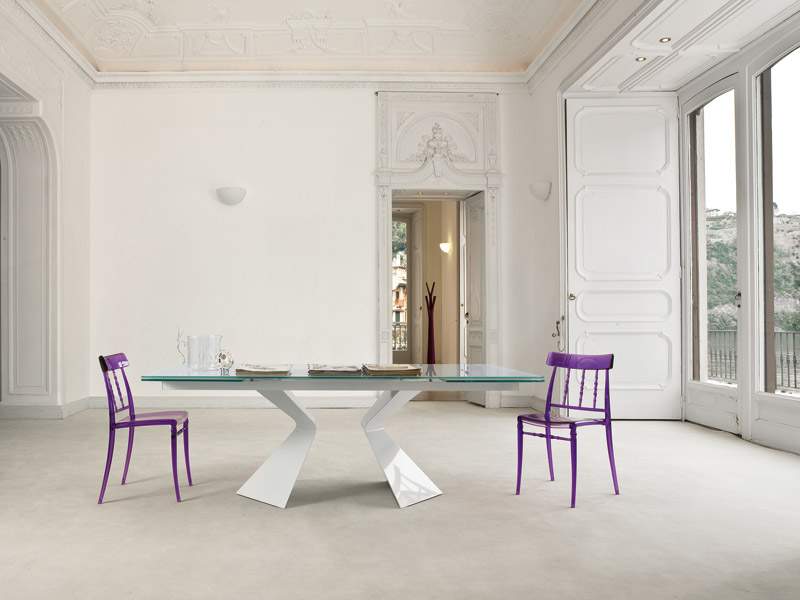 Bonaldo Prora Table