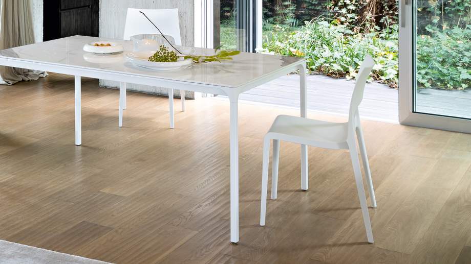 Bonaldo Idole Chair