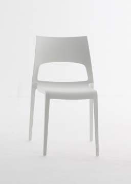 Bonaldo Idole Chair