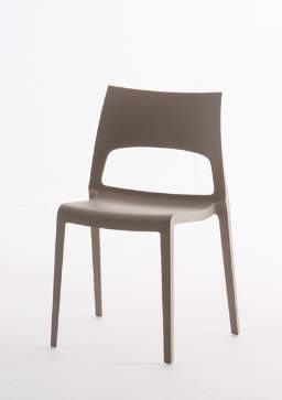 Bonaldo Idole Chair