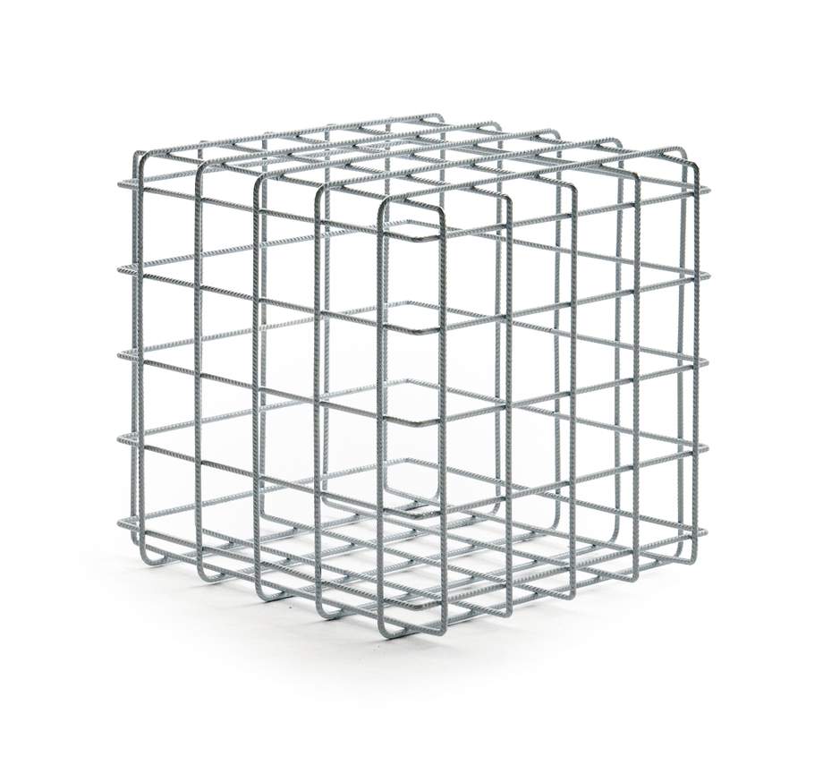Saba Leyva Coffee Table