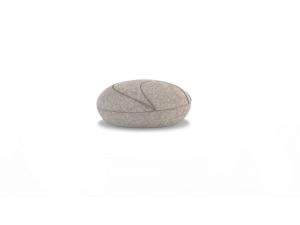 Livingstones Pouf