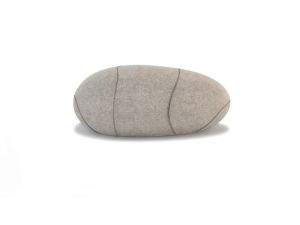 Livingstones Pouf