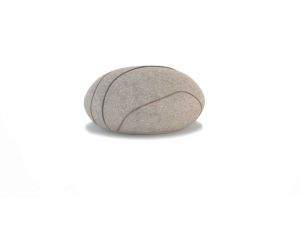 Livingstones Pouf