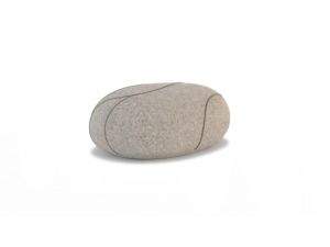 Livingstones Pouf