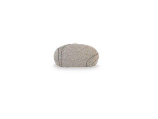 Livingstones Pouf