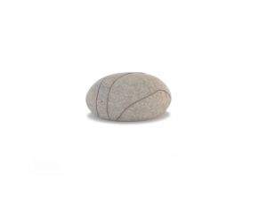 Livingstones Pouf