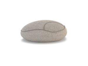 Livingstones Pouf