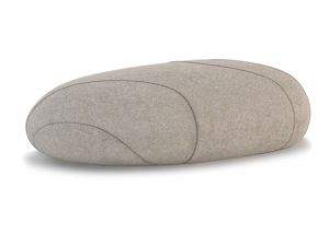 Livingstones Pouf